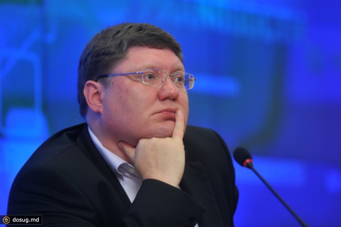 Депутаты рассмотрят вопрос о введении четырехдневной рабочей недели