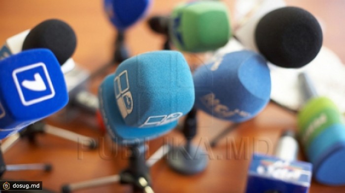Депутаты решили навести порядок в телевизионной рекламе