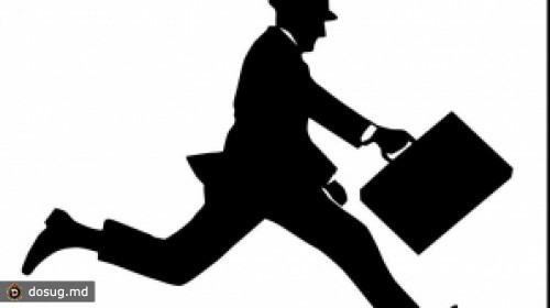 Десять громких "побегов" молдавских политиков