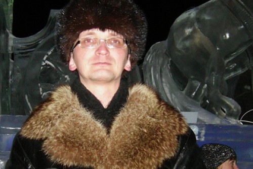 Детскому хирургу дали 15 лет за педофилию