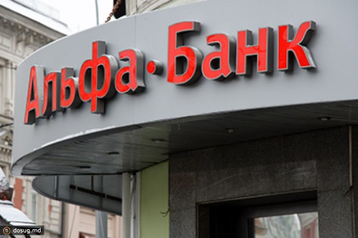 Девальвация рубля создала ажиотажный спрос на валютные вклады