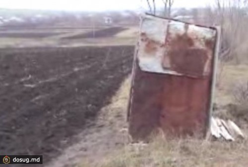 Девушку избили до смерти и выбросили в туалет