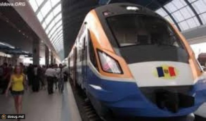 Директор "ЖДМ" уволен по требованию министра транспорта