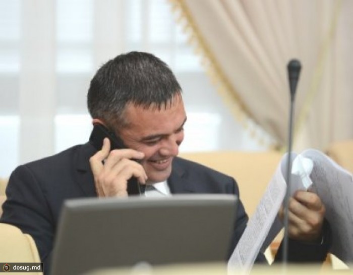 Директор НЦБК опубликовал декларацию о доходах и имуществе