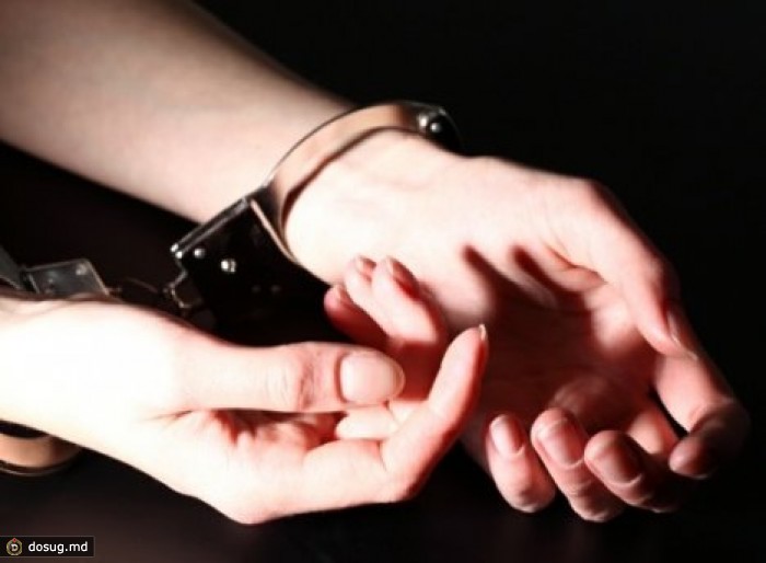 Директор местного туристического агентства приговорена к восьми годам тюрьмы