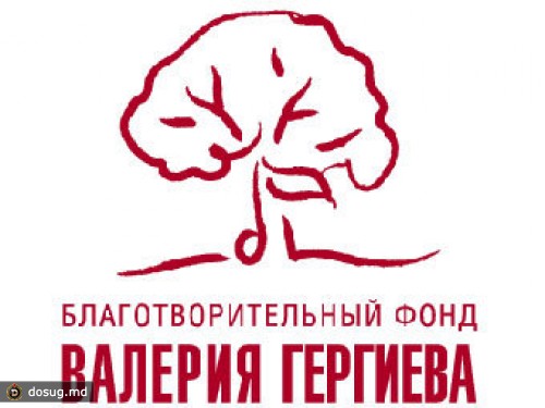 Директора фонда Гергиева арестовали за хищения