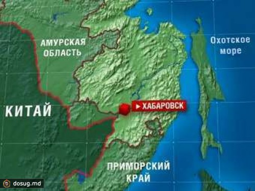 Директора госпредприятия заподозрили в хищении 50 миллионов