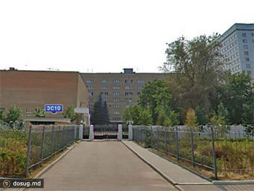 Директора оборонного завода уличили в махинациях на 140 миллионов рублей