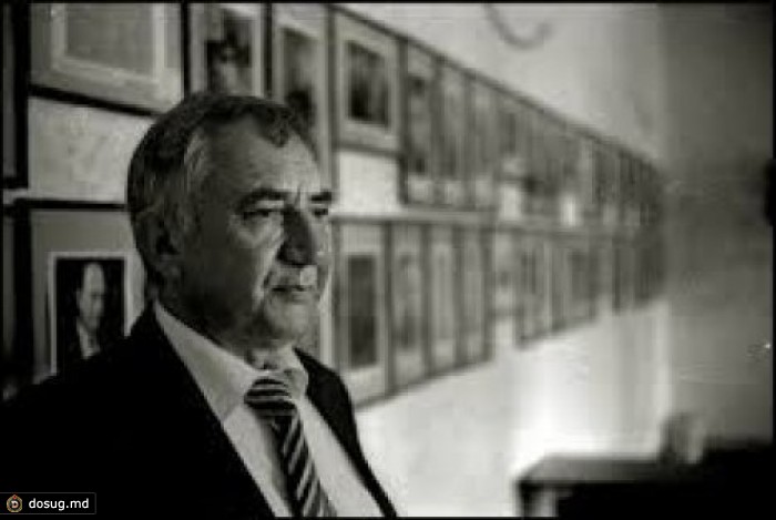 Директора тираспольского лицея вызывают в прокуратуру