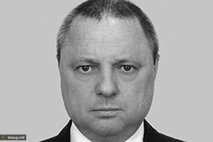 Директору племенного завода в Чувашии дали восемь лет за растрату