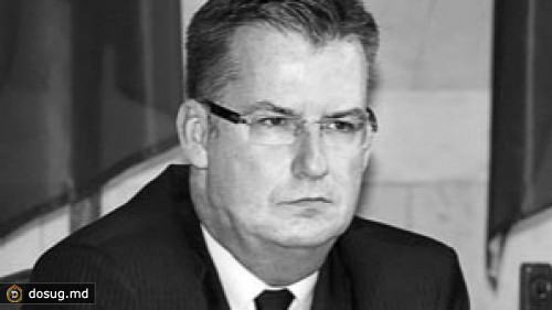 Дирк Шубель: Жаль прерывать процесс евроинтеграции из-за досрочных выборов