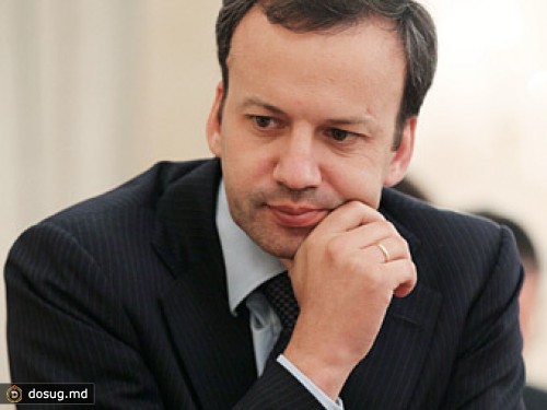 Дивиденды "Газпрома" и "Роснефти" отдадут в управление ВЭБу