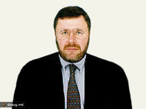 Для экс-акционера "ЮКОСа" попросили восемь лет тюрьмы