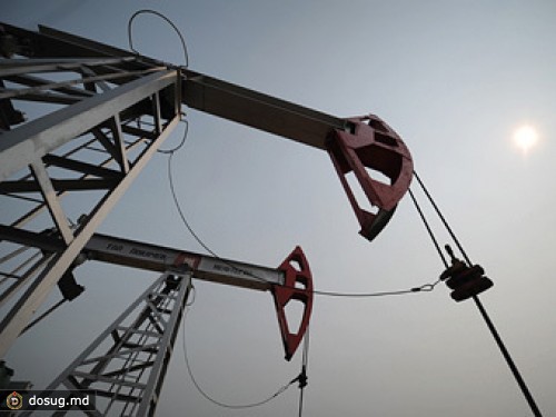 Для российских компаний смоделировали обвал цен на нефть