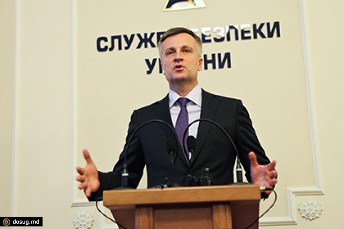 Днепропетровских чиновников заподозрили в финансировании банды