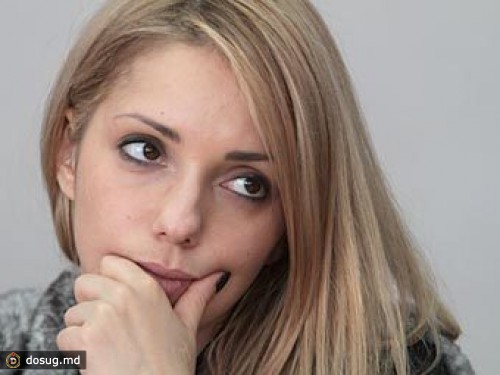 Дочь Юлии Тимошенко подала в суд на Генпрокуратуру
