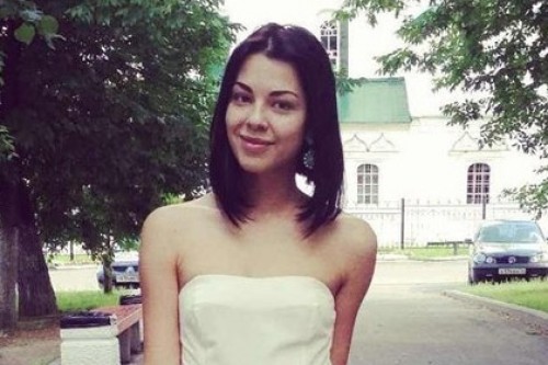Дочь мэра Ярославля опровергла сообщение о полумиллионе долларов