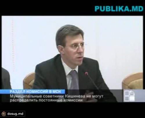 Додон: Не улыбайтесь так сладко, все равно никто замуж за вас не пойдет. Киртоакэ: На свадьбу вас не приглашу