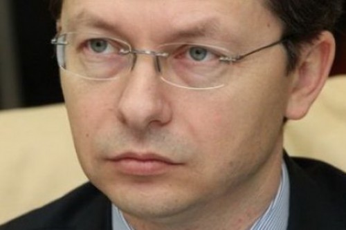 Доходы госбюджета в 2012 г. оказались ниже запланированного показателя