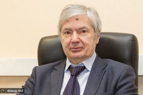 Долг РФС сократился до 500 миллионов рублей