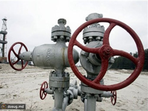 Долги Северного Кавказа за газ достигли 100 миллиардов рублей