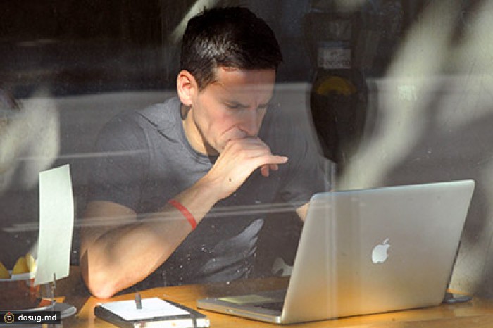 Домены .орг и .ком могут запретить в России