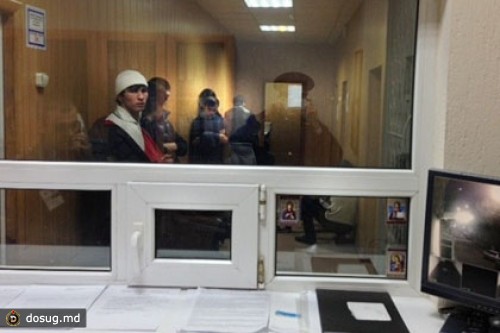 Драка студентов-кавказцев в Ставрополе произошла из-за девушки