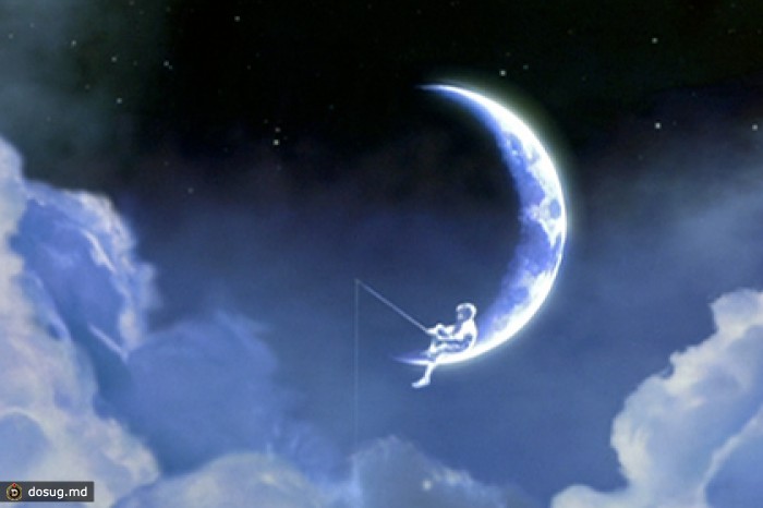 DreamWorks Animation запустит ежедневные шоу на YouTube