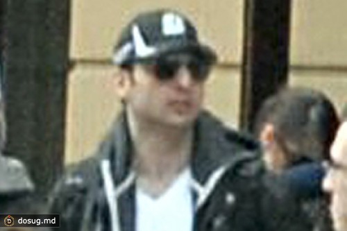 Друг Тамерлана Царнаева опроверг обвинения в «промывке мозгов» братьям