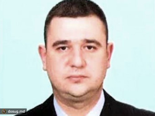 Друга Цапка потребовали оштрафовать за укрывательство