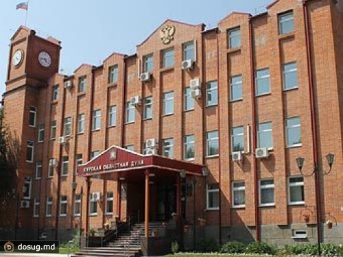 Дума одобрила ужесточение ответственности за ДТП с пострадавшими
