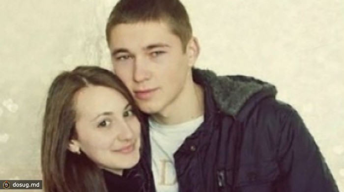 Дурлештское убийство спустя три года не раскрыто: на ключевых должностях оказались дилетанты, авантюристы и случайные люди