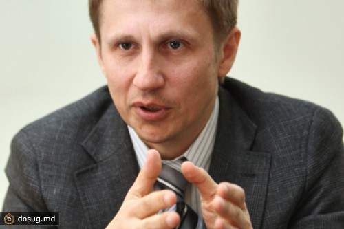 Два российских миллиардера прописались в Новокузнецке из-за налогов