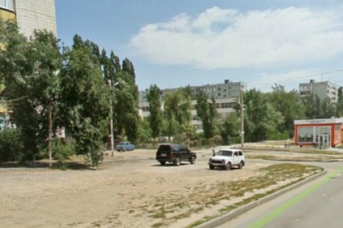 Двое боксеров убили жителя Волгограда