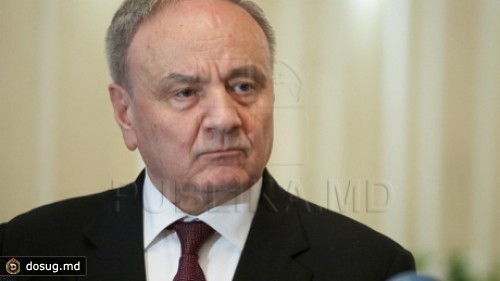 Двое командующих Национальной армии уволены с занимаемых постов