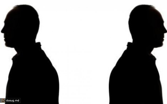 Двое молдаван осуждены на 12 лет тюрьмы