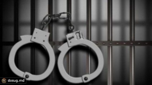 Двое сотрудников дорожной полиции Хынчешт приговорены к лишению свободы