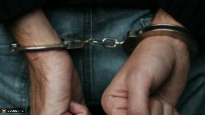 Двоих мужчин посадили под домашний арест за похищение человека в Тогатино