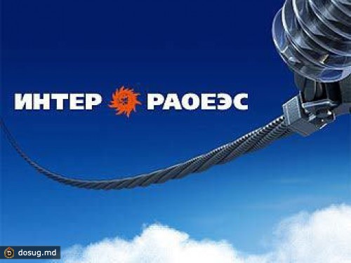 Дворкович нашел актив для владельца "Роснефти"