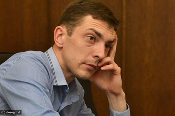 Двух латвийских депутатов уличили в недостаточном знании языка