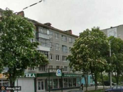 Двух москвичей обвинили в афере с подгузниками на Кубани