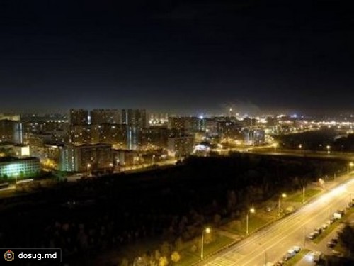 Двух полицейских из Северного Бутова поймали на взятке телевизорами