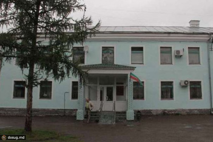 Двух задержанных за наркотики казанских полицейских отстранили от работы