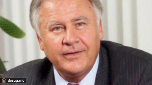 Дьяков: Парламент работал две недели, как никто на Земле
