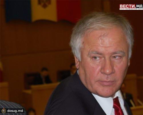 
 Дьяков о бюджете-2012: Правительство не особо торопилось
