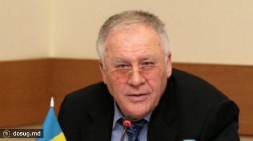 Дьяков скептически отнесся к инициативе Нантоя: Серьезное ли это намерение или кампания в СМИ?