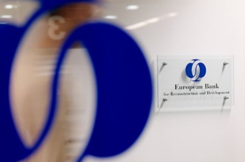 ЕБРР готовит новую стратегию сотрудничества с Молдовой