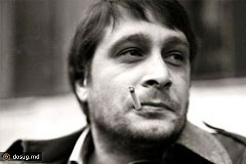 ЭДУАРД БАГИРОВ ДОПРОШЕН В МОСКВЕ