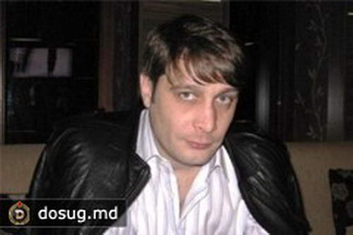 ЭДУАРД БАГИРОВ СЧИТАЕТ, ЧТО СВОИМ ПОБЕГОМ СДЕЛАЛ ЦАРСКИЙ ПОДАРОК ПРАВООХРАНИТЕЛЯМ МОЛДОВЫ