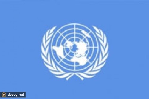 ЭКСПЕРТЫ ООН ПРОВЕРЯТ СОБЛЮДЕНИЕ ПРАВ ЖЕНЩИН В МОЛДОВЕ